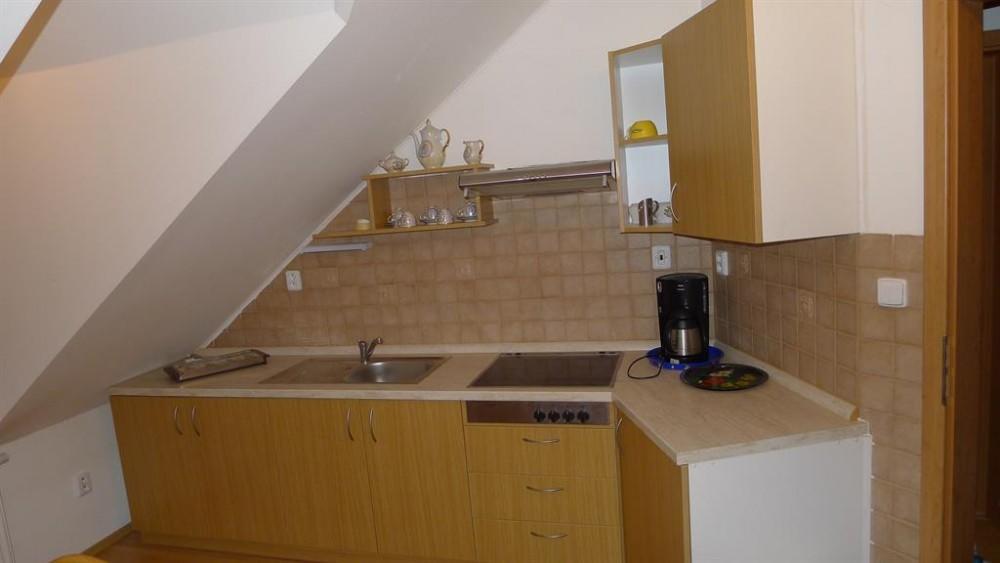 ליפנו נאד וויטאבו Apartment Na Rozcesti מראה חיצוני תמונה